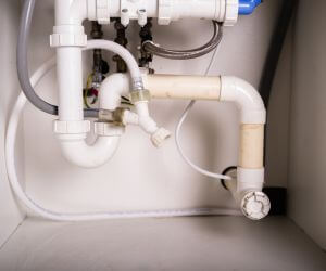 About Water Leak Detection Pros Guymon, OK